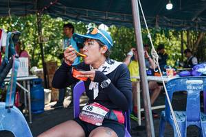 BIB: 
                            <button type="button" onclick="openModal(28155031)" class="btn btn-primary btn-sm float-right btn-popup" data-toggle="modal" data-target=".modal-high-quality">
                        <i class="fas fa-shopping-cart"></i> Add to Cart
                    </button>
                                            <button type="button" onclick="isThisMe(28155031, true)" class="btn btn-success btn-sm float-right btn-popup btn-isme hidden" data-toggle="tooltip" data-placement="bottom" title="นี่คือรูปของคุณใช่ไหม คลิกที่นี่เพื่อเอาเข้าอัลบั้ม">
                        <i class="fas fa-plus"></i> Add to album
                    </button>
                    <button type="button" onclick="isThisMe(28155031, false)" class="btn btn-warning btn-sm float-right btn-popup btn-isnotme hidden">
                        <i class="fas fa-ban"></i> Remove from album
                    </button>